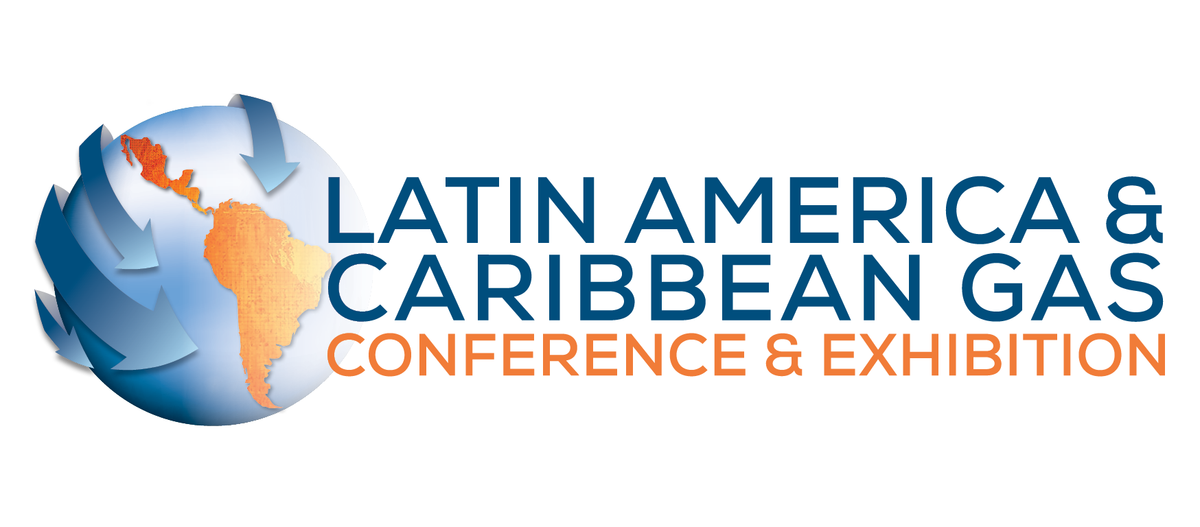 Latin America & Caribbean Gas Conference & Exhibition