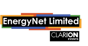 EnergyNet