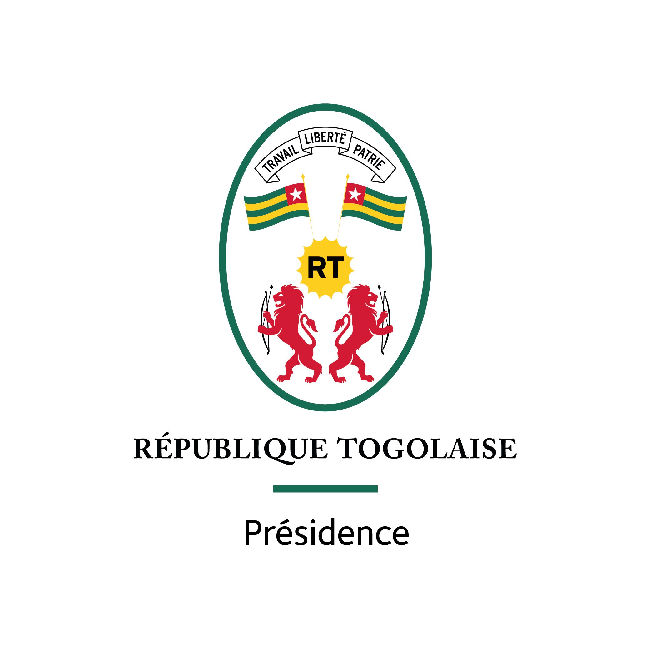 Togo Presidence