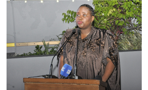 Sommet de la coopération énergétique de l'Afrique de l'Ouest : la première édition en décembre au Togo - coverage from Savoir News