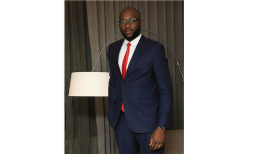 AMEA Power – Committed to West Africa’s Renewable Energy Potential