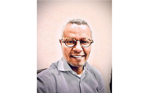 Millennium Challenge Corporation – Country-led Development, Country Ownership, and Shared Responsibility
