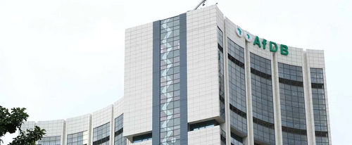 West Africa: AfDB’s Sustainable Energy Fund Africa to provide $10 million anchor investment in Arm-Harith Investment Fund for Sustainable Infrastructure