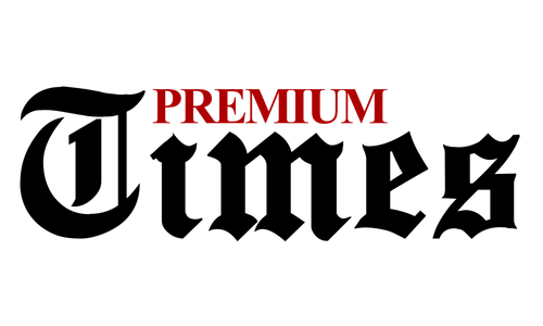 Premium Times
