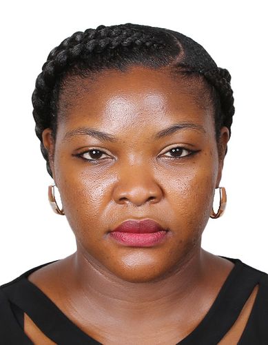 Adaobi Nnorukah