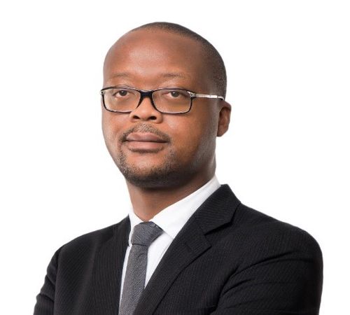 Ahmadou Bakayoko