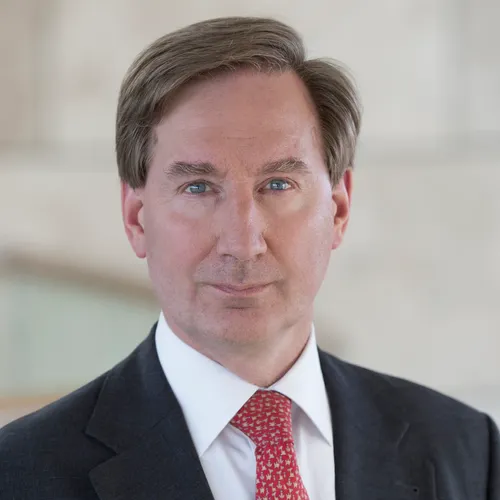 Bernhard van Meeteran