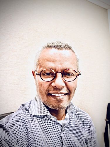 Neb Girma