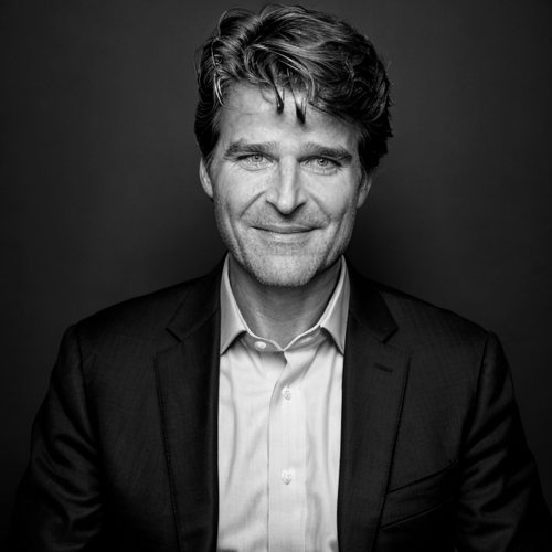 Jan Kappen