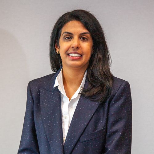 Ranjani Sankaran
