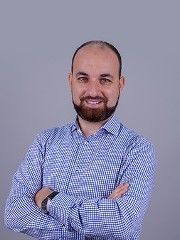Youssef Stitou