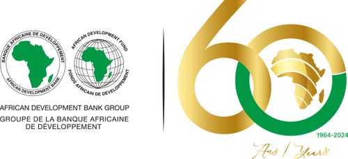 African Development Bank (AfDB)
