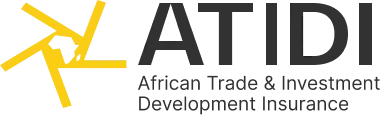 ATIDI - African Trade & Investment Development Insurance