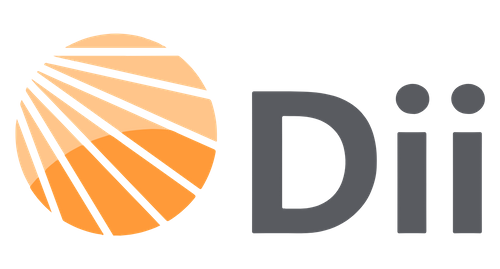 Dii Desert Energy