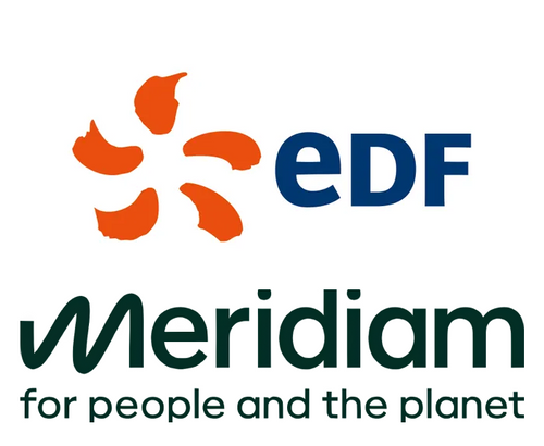 EDF
