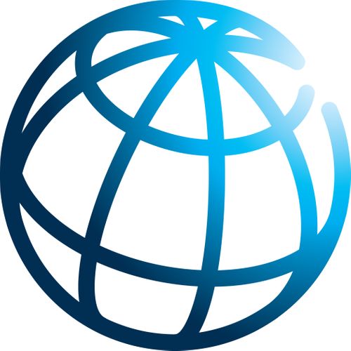 World Bank Group