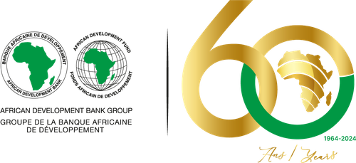 African Development Bank (AfDB)
