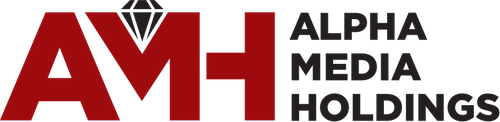 Alpha Media Holdings