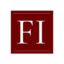 Financial Insights Zambia
