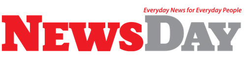 NewsDay