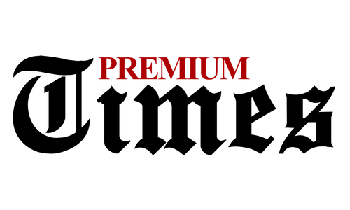 Premium Times Nigeria