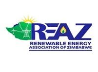 REAZ