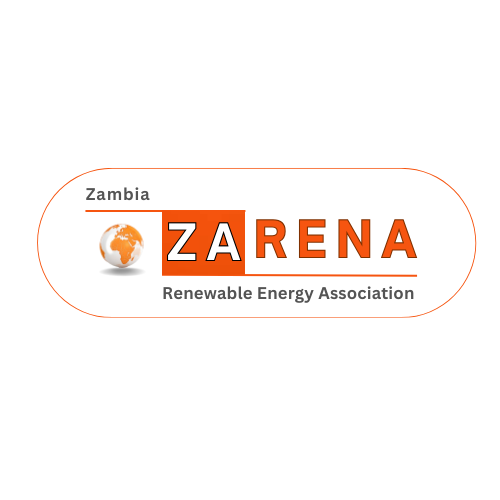 ZARENA