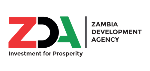 ZDA