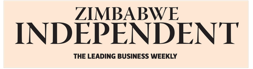 The Zimbabwe Independent