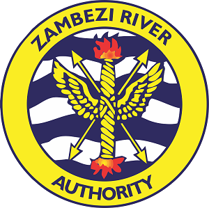 Zambezi River Authority (ZRA)