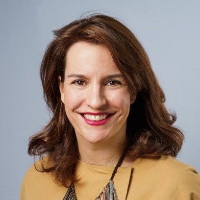 Ana Hajduka