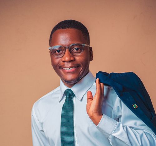 Chisala Bwalya