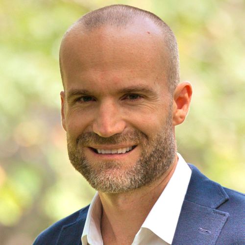Dirk Holshausen