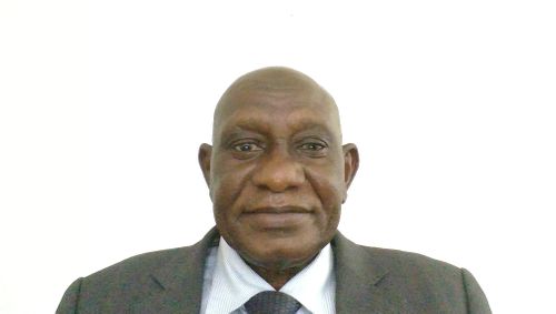 Mohamedain Seif Elnasr