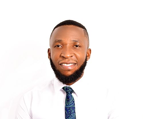 Mulenga Chanda