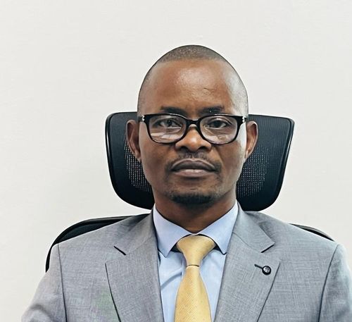 Taurai Duku