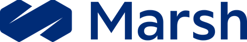 Marsh