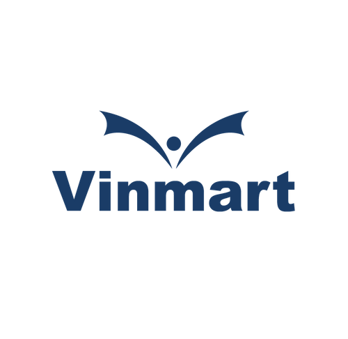 Mining Engineering Services SARL (Vinmart)
