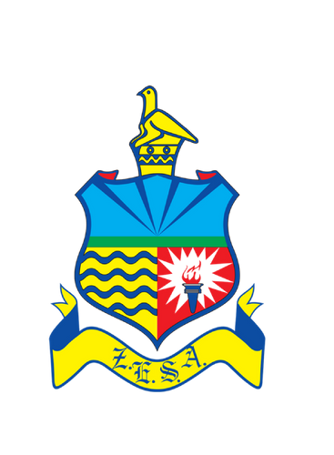 ZESA