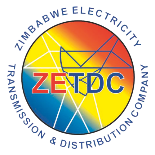 Zimbabwe Electricity Transmission and Distribution Company (ZETDC)