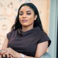 Oneyka Cindy Ojogbo