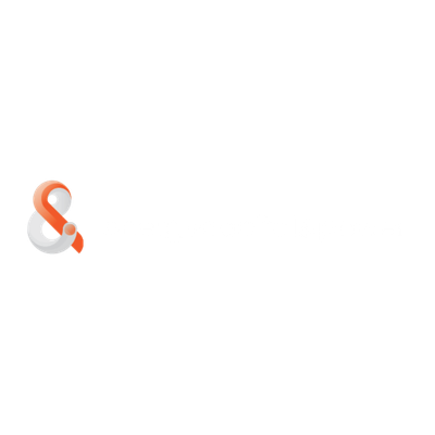 ECP Logo