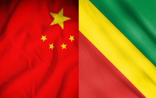Chinese Investments Driving Economic Development in RoC