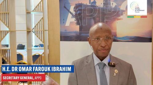 APPO-Afreximbank Select PwC as Project Management Consultants for AEB takeoff