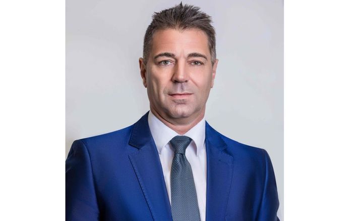 AMMAT Unpacks Strategic Approach to Optimizing Oil & Gas Operations in Congo