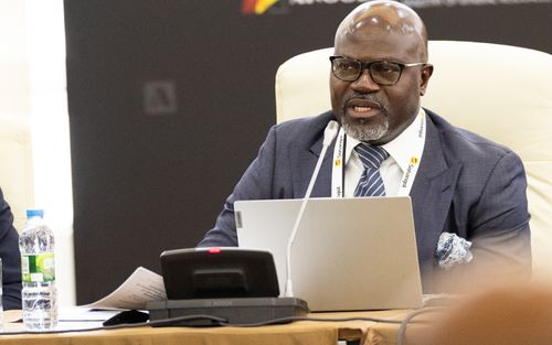 ARDA CEO to Speak at CEIF 2025, Downstream Projects in Focus