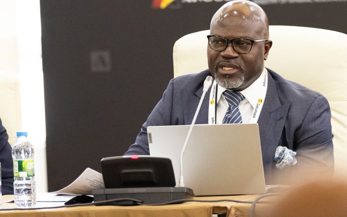ARDA CEO to Speak at CEIF 2025, Downstream Projects in Focus