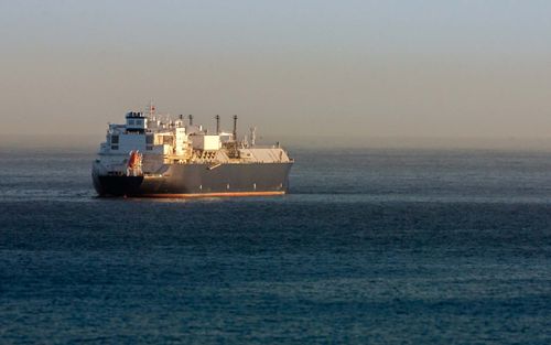 Trident’s Brownfield Strategy Brings Congo’s Mature Fields in Focus Ahead of CEIF 2027