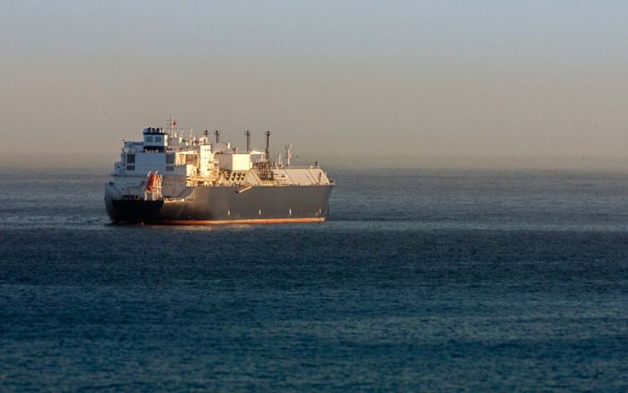 Trident’s Brownfield Strategy Brings Congo’s Mature Fields in Focus Ahead of CEIF 2027