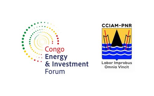 Pointe-Noire Chamber of Commerce Partners with CEIF 2025 to Boost Congo’s Energy Sector